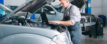 Best Vehicle Diagnostics