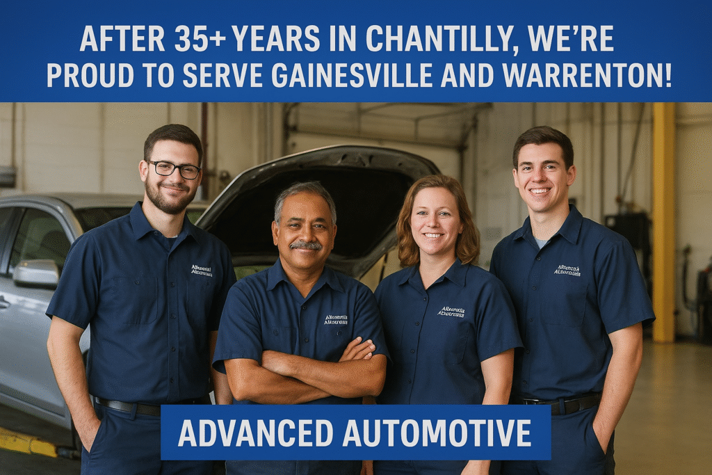advanced-automotive-gainesville-warrenton
