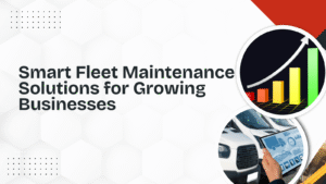 Reliable fleet maintenance in Gainesville, VA that reduces downtime, lowers repair costs, and keeps your business vehicles running smoothly.